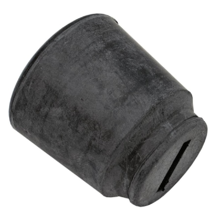 Aftermarket 10A7714 Hydraulic Position Control Knob fits Jetstar G900 M504 M5 HYM40-1630